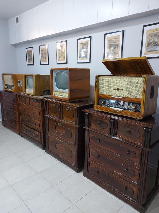 Musavvir Σαμαρκάνδη Εξωτερικό φωτογραφία