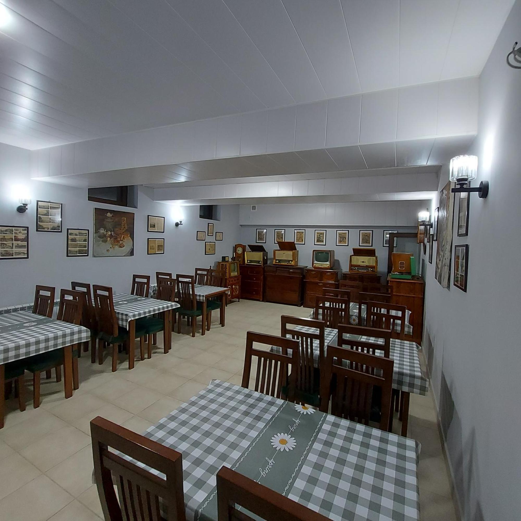 Musavvir Σαμαρκάνδη Εξωτερικό φωτογραφία