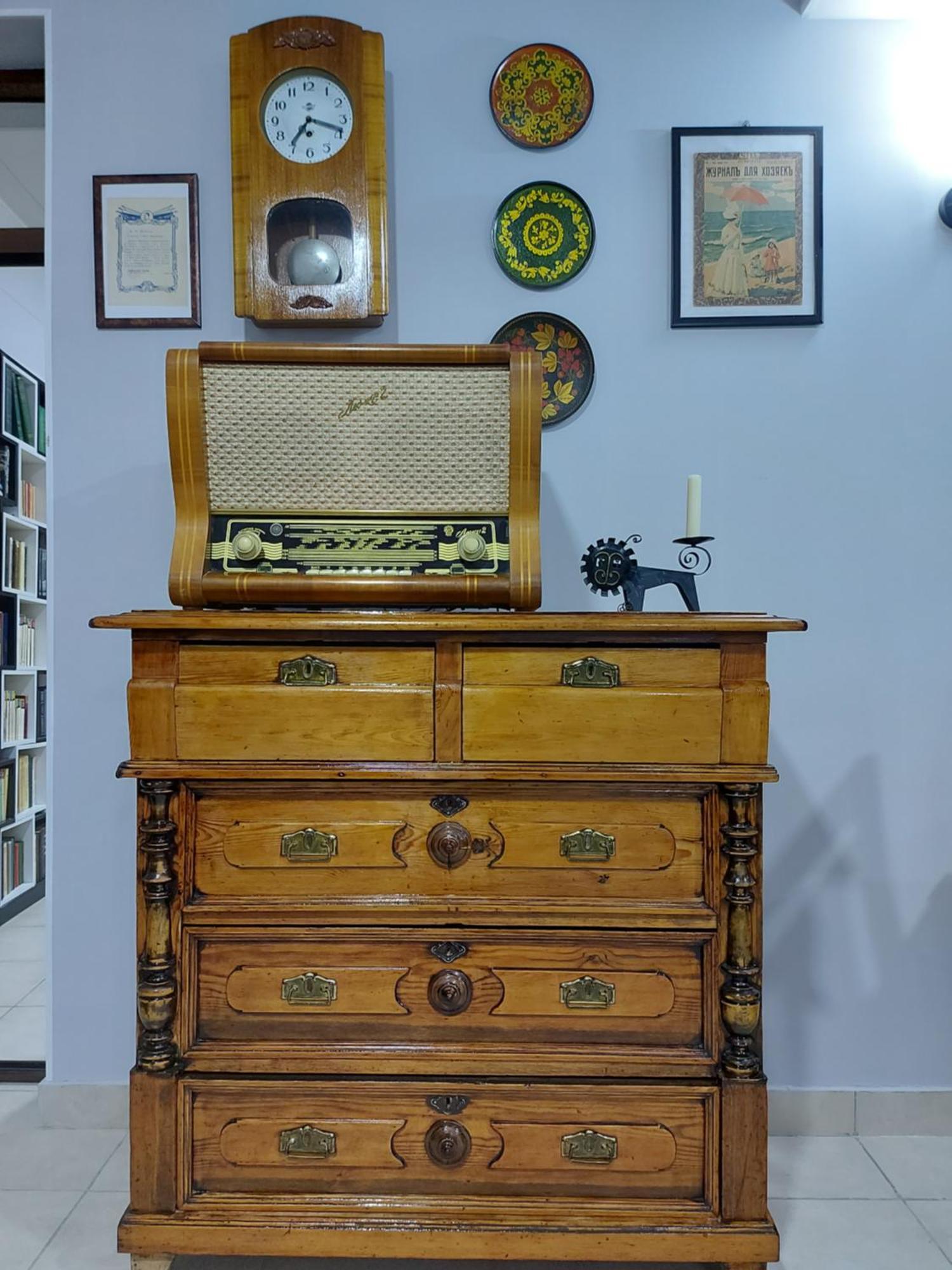 Musavvir Σαμαρκάνδη Εξωτερικό φωτογραφία